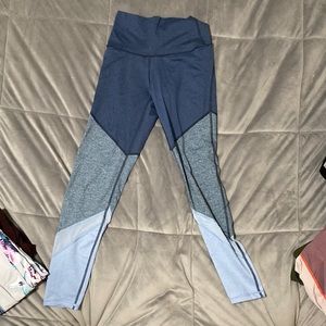 Aerie workout leggings